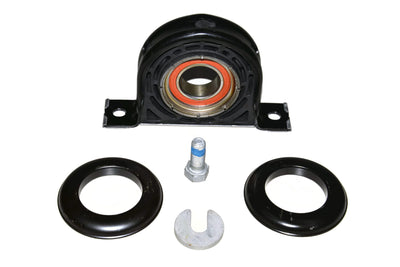 Supporto albero di trasmissione Iveco Daily 35C 50C 65C 2014 - 42569357