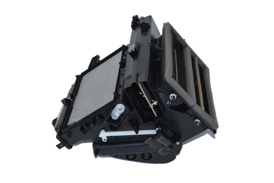 [Riscaldatore climatronic] Iveco Daily 2014-2019 - 42569375