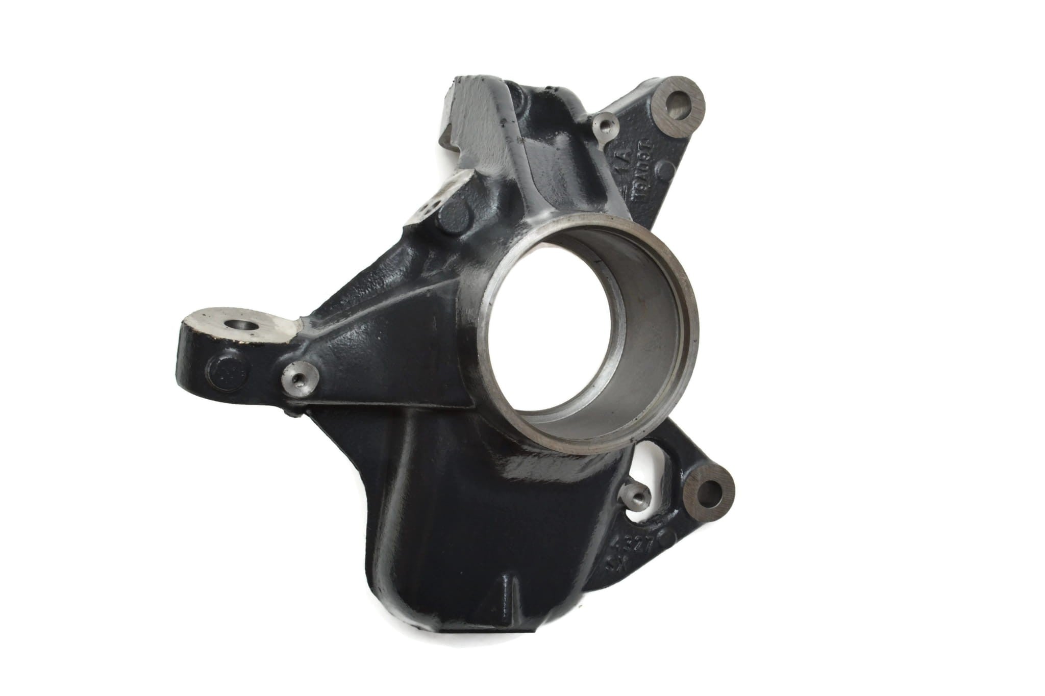 [Interruttore climatizzazione] Iveco Daily - 42556952