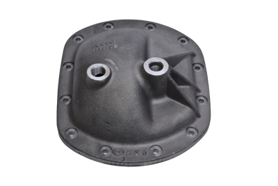 Coperchio ponte posteriore Iveco Daily 35S 35C - 7185702