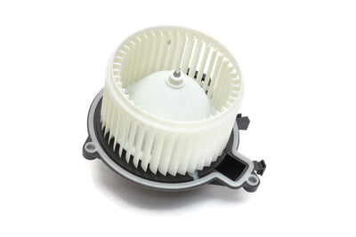 [Ventilatore riscaldamento] Iveco Daily 2014-2019 - 42569366