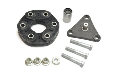 Giunto elastico albero di trasmissione Iveco Daily 2.3 2014-2019 - 42569348