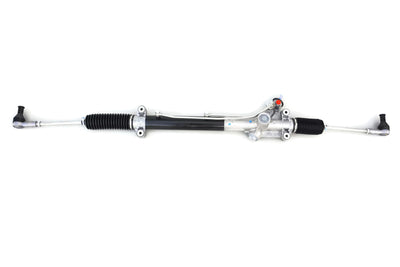 Scatola guida Iveco Daily 98-13 - 99477984