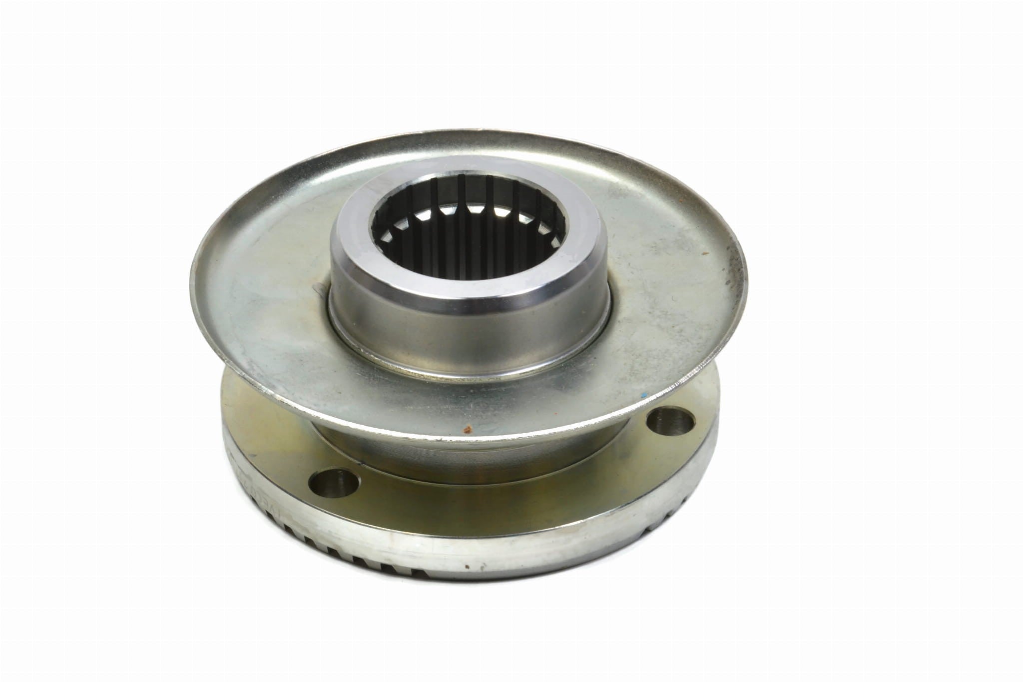 Flangia ponte posteriore Iveco Daily 65C 70C - 7174004