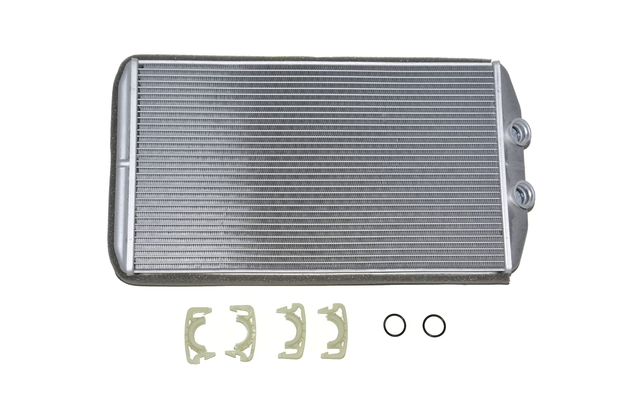 [Radiatore riscaldamento] Iveco Daily 2014-2019 - 42569370