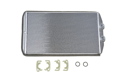 [Radiatore riscaldamento] Iveco Daily 2014-2019 - 42569370
