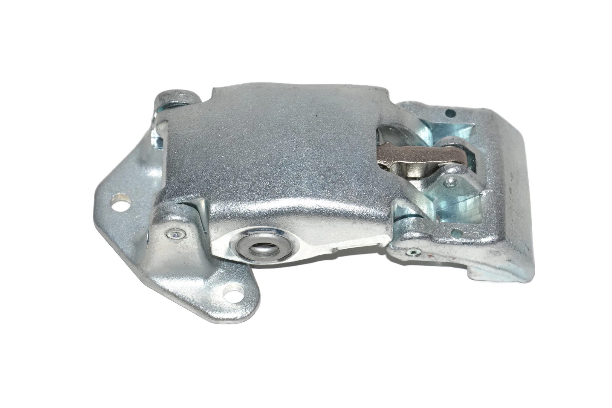 Cerniera inferiore porta posteriore Iveco Daily - 3800198