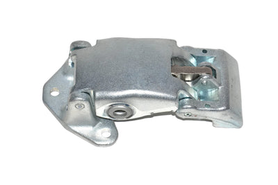 Cerniera inferiore porta posteriore Iveco Daily - 3800198