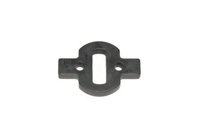 Kit riparazione scatola sterzo Iveco Daily - 42556990