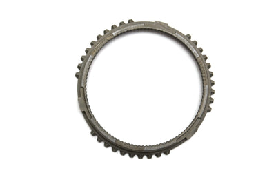 Anello sincronizzatore cambio Iveco Daily 3.0 - 8869663