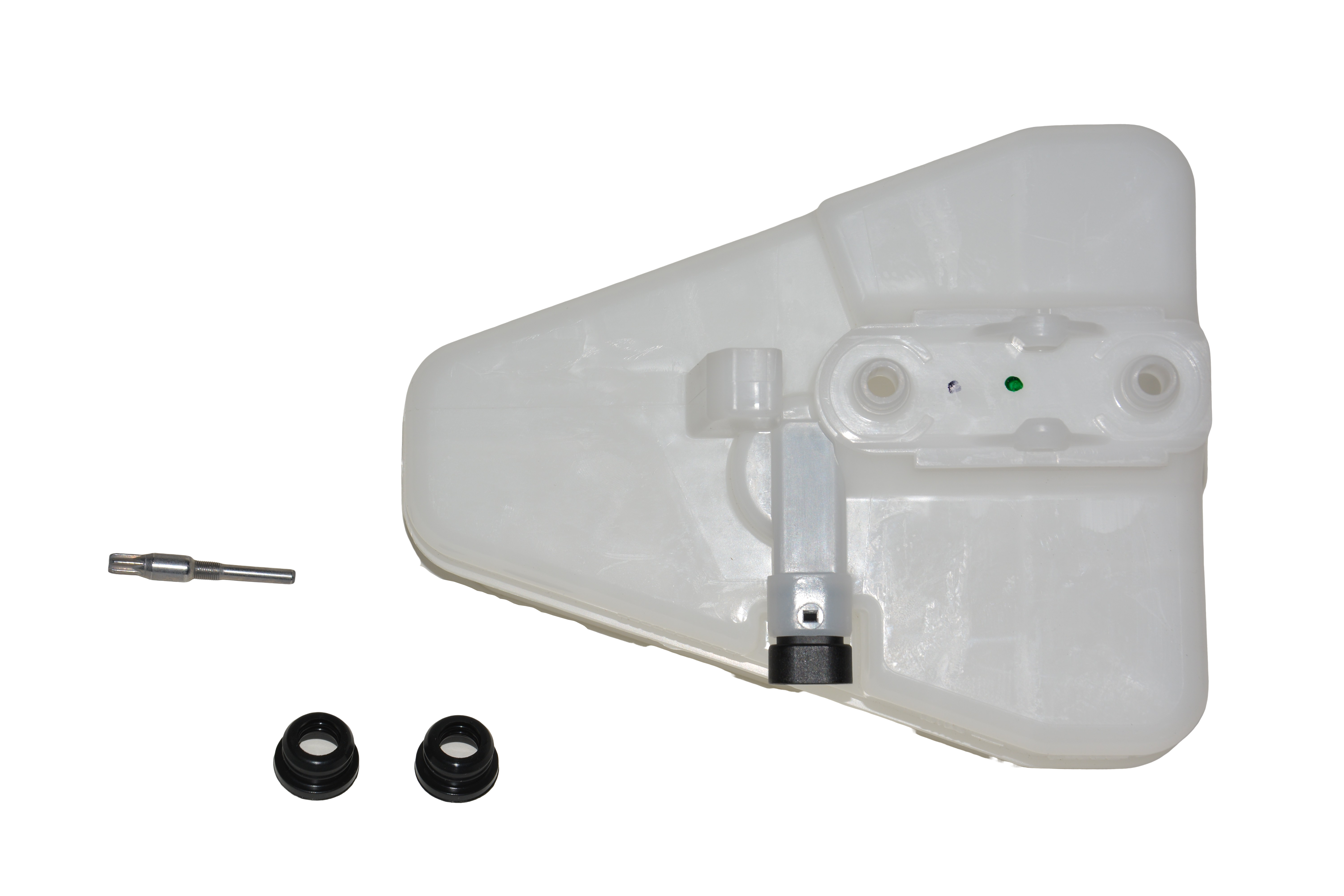 Vaschetta liquido freni Iveco Daily 65C 70C - 42556839