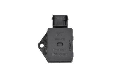 Terzo stop Iveco Daily - 69500625