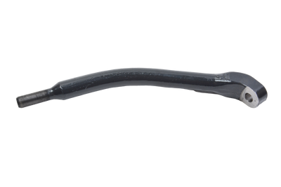 Barra di reazione superiore D = S Iveco Daily 65C 70C - 93810223