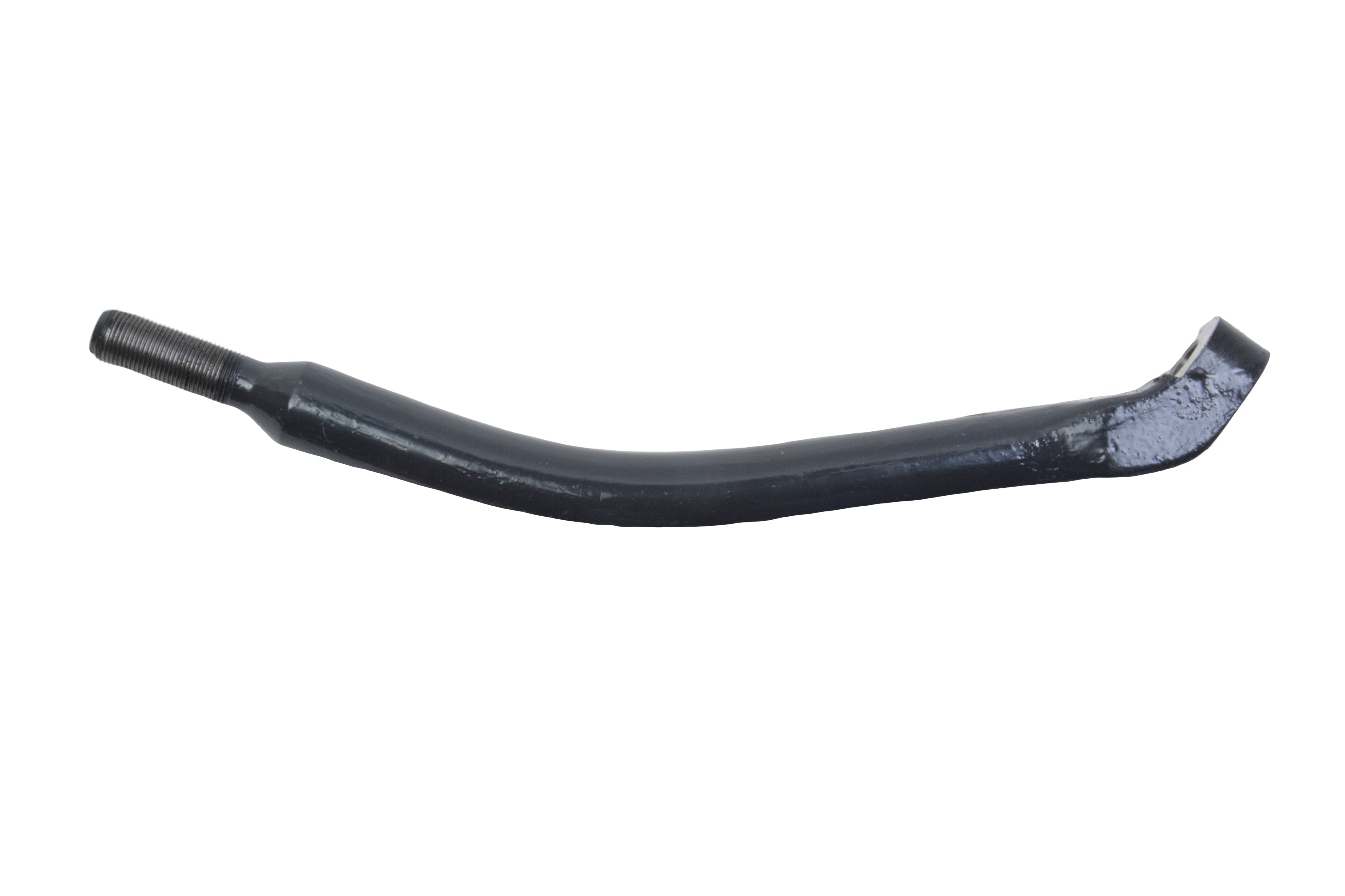 Barra di reazione superiore D = S Iveco Daily 65C 70C - 93810223