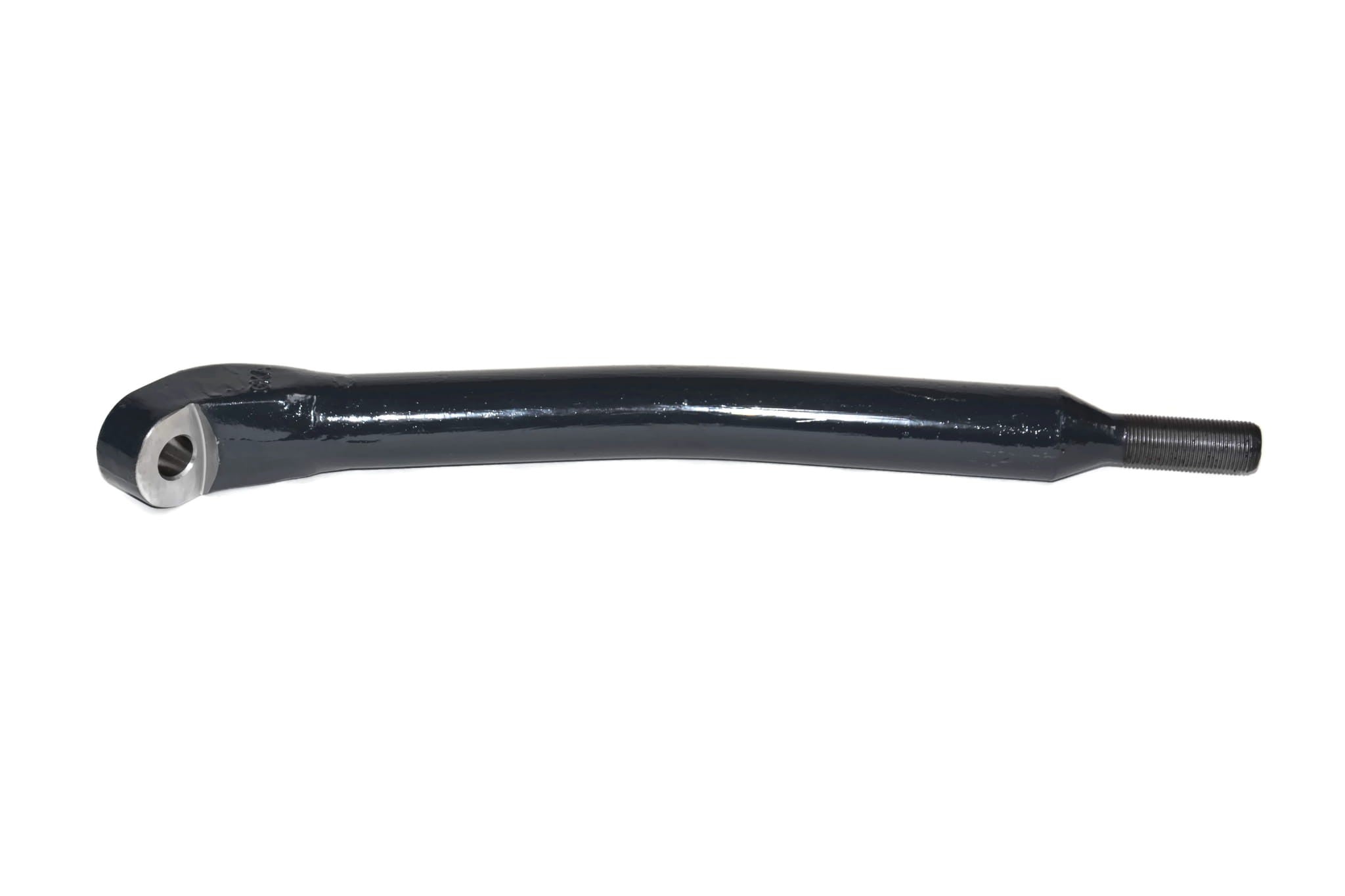 Barra di reazione superiore D = S Iveco Daily 65C 70C - 93810223