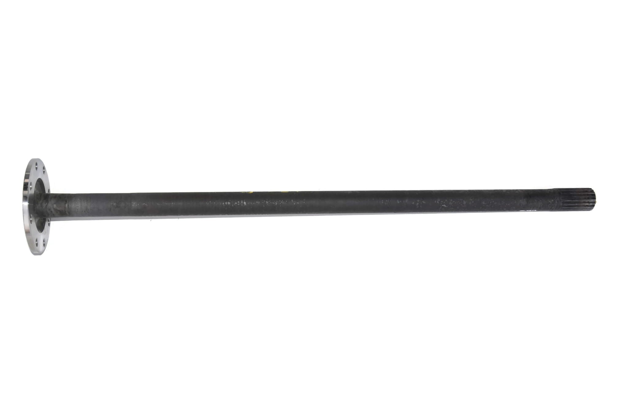 Semiasse Iveco Daily 50C - 99808404