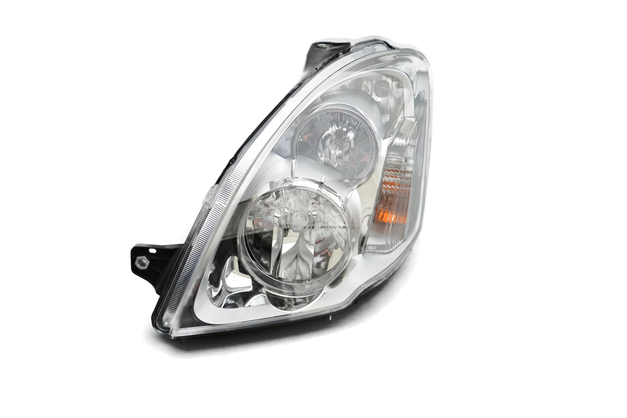 Tappo faro Iveco Daily 06-13 - 69501535