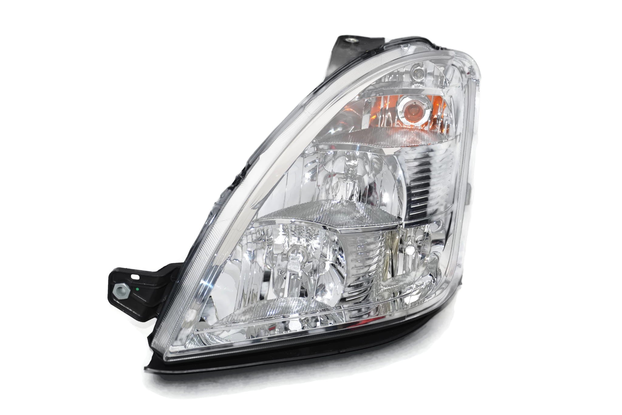 Tappo faro Iveco Daily 06-13 - 69501535