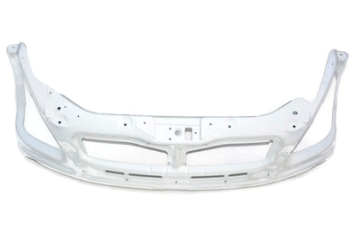 Traversa frontale crema Iveco Daily 06-11 - 3800059