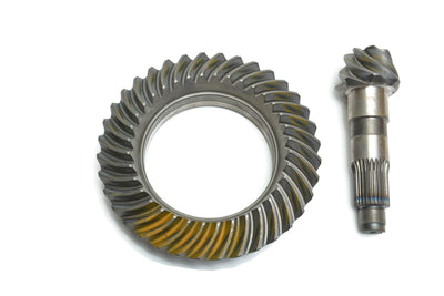 Corona conica con albero pignone 7/36 Iveco Daily 35S 35C - 7188731