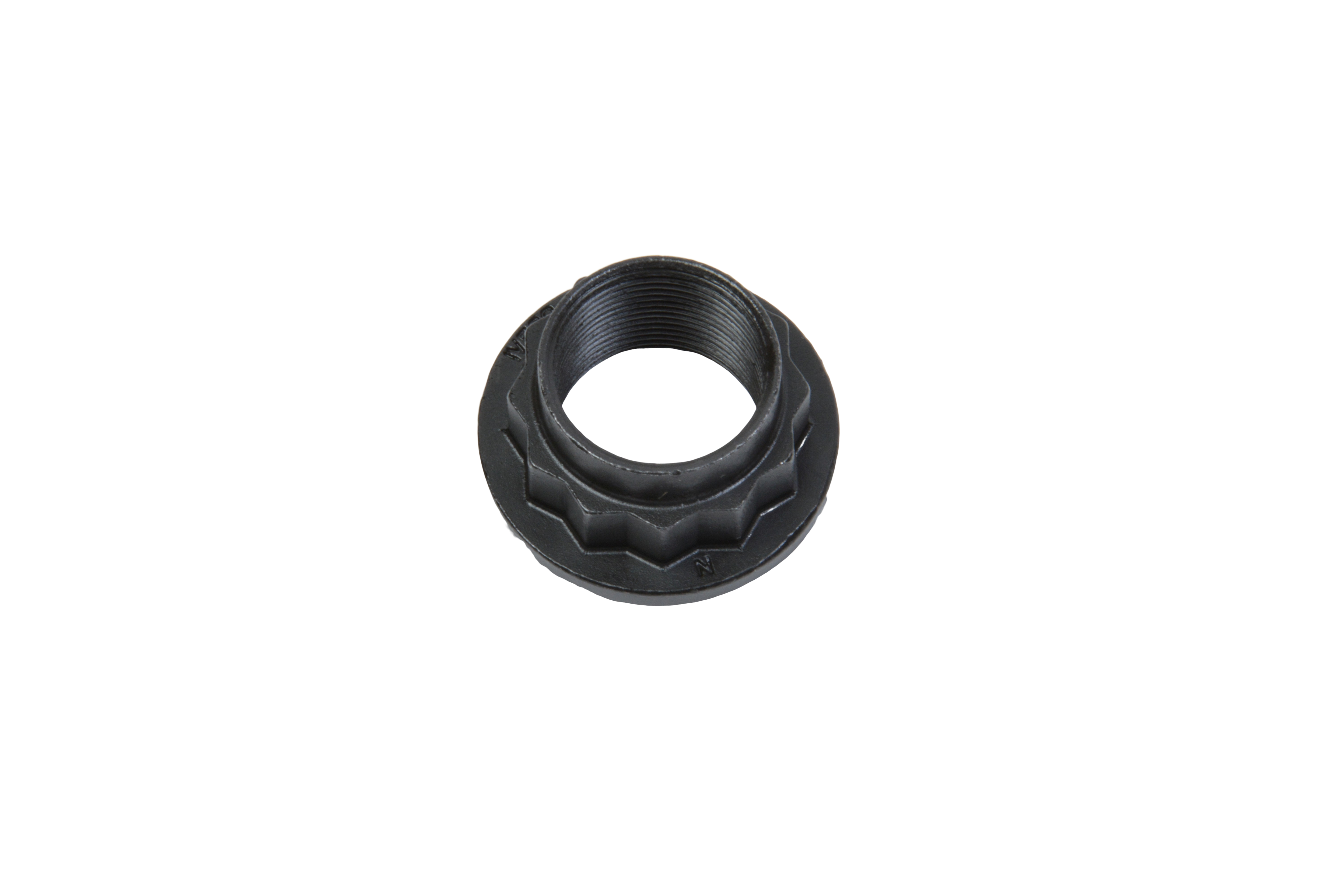 Dado albero pignone Iveco Daily 35S 35C - 7182347