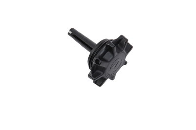 Tappo serbatoio liquido servosterzo Iveco Daily 2.3 3.0 - 42547928