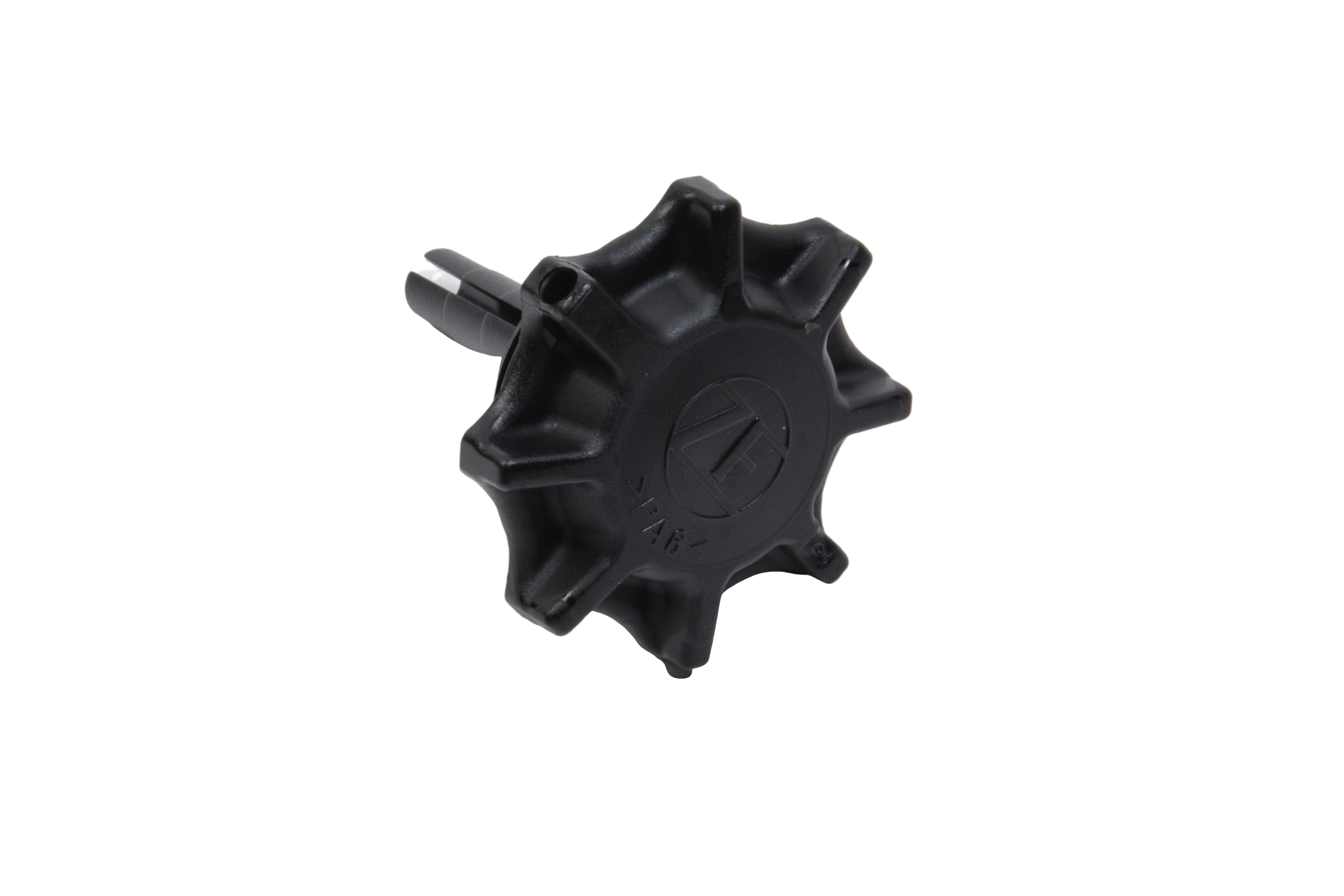 Tappo serbatoio liquido servosterzo Iveco Daily 2.3 3.0 - 42547928