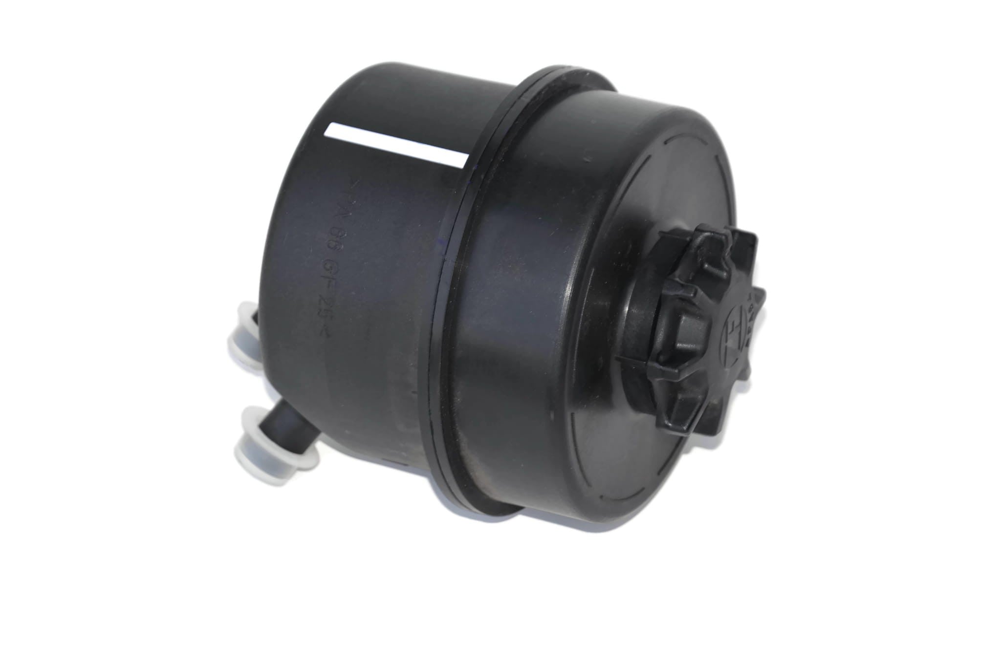 Tappo serbatoio liquido servosterzo Iveco Daily 2.3 3.0 - 42547928