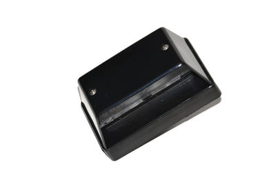 Luce targa sinistra Iveco Daily 98- - 98426074