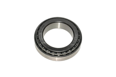 Cuscinetto ponte posteriore Iveco Daily 98- - 46393175