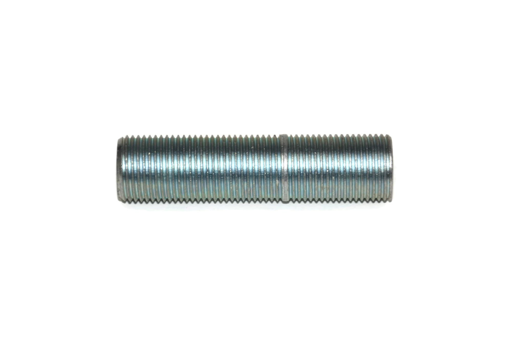 Prigioniero bullone ruota anteriore Iveco Daily 65C 70C - 93816209