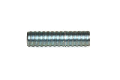 Prigioniero bullone ruota anteriore Iveco Daily 65C 70C - 93816209