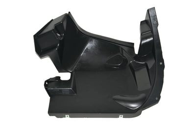 Passaruota superiore destro Iveco Daily 35C 50C 06-11 - 3802195