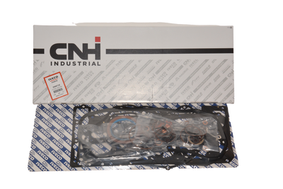 [Kit completo guarnizioni motore] Iveco Daily 3.0 06-11 - 2996735