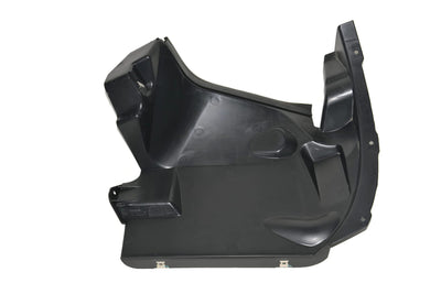 Passaruota superiore destro Iveco Daily 35S 35C 06-11 - 3802190
