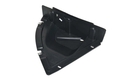 Passaruota inferiore sinistro Iveco Daily 35S 35C - 3802207