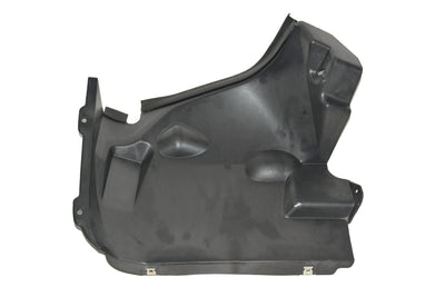 Passaruota superiore sinistro Iveco Daily 35S 35C 98-06 - 500337036