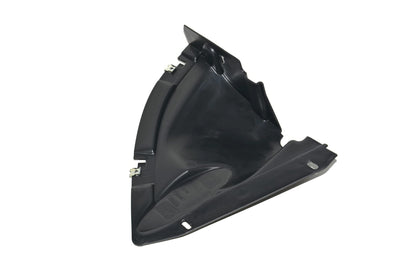 Passaruota inferiore sinistro Iveco Daily 65C 70C - 3802216