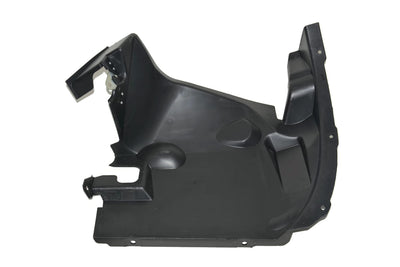 Passaruota superiore destro Iveco Daily 65C 70C 06-11 - 3802200