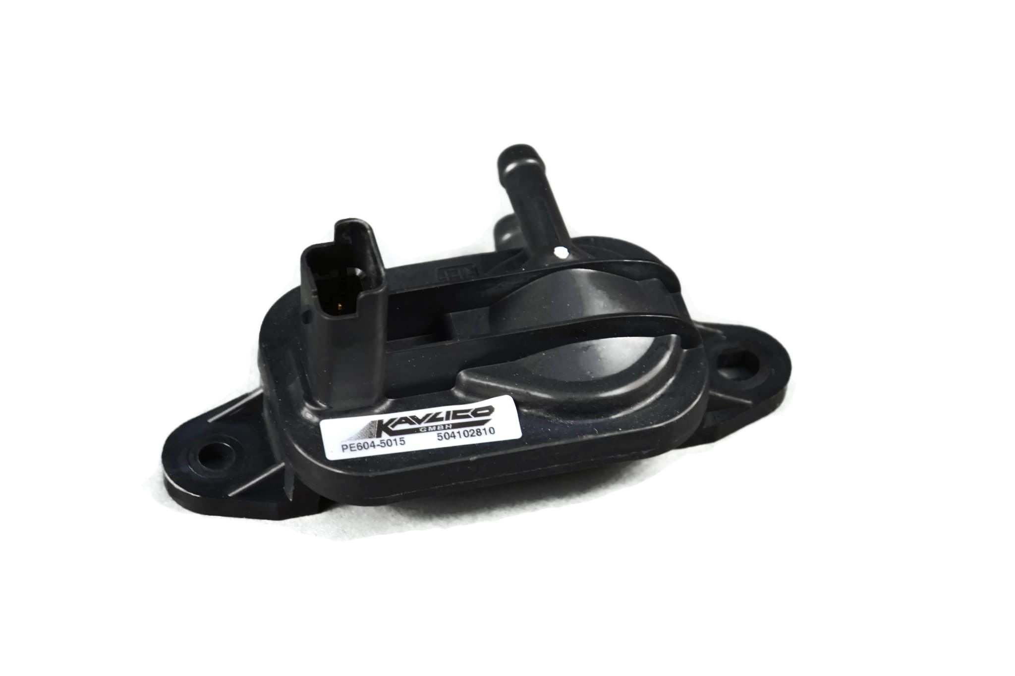Sensore temperatura gas scarico Iveco Daily 06-11 - 69502364