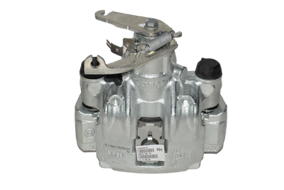 Pinza freno posteriore destra Iveco Daily 29L 35S - 42559618