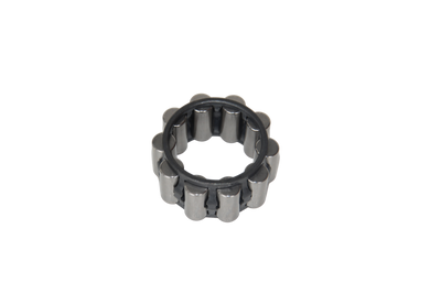 Cuscinetto a rulli albero frizione Iveco Daily 2.3 - 8871208