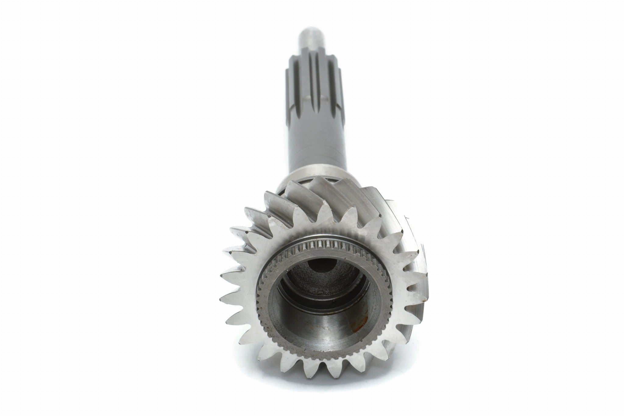 Albero frizione Iveco Daily 3.0 E5 E6 2840.6 - 8872725