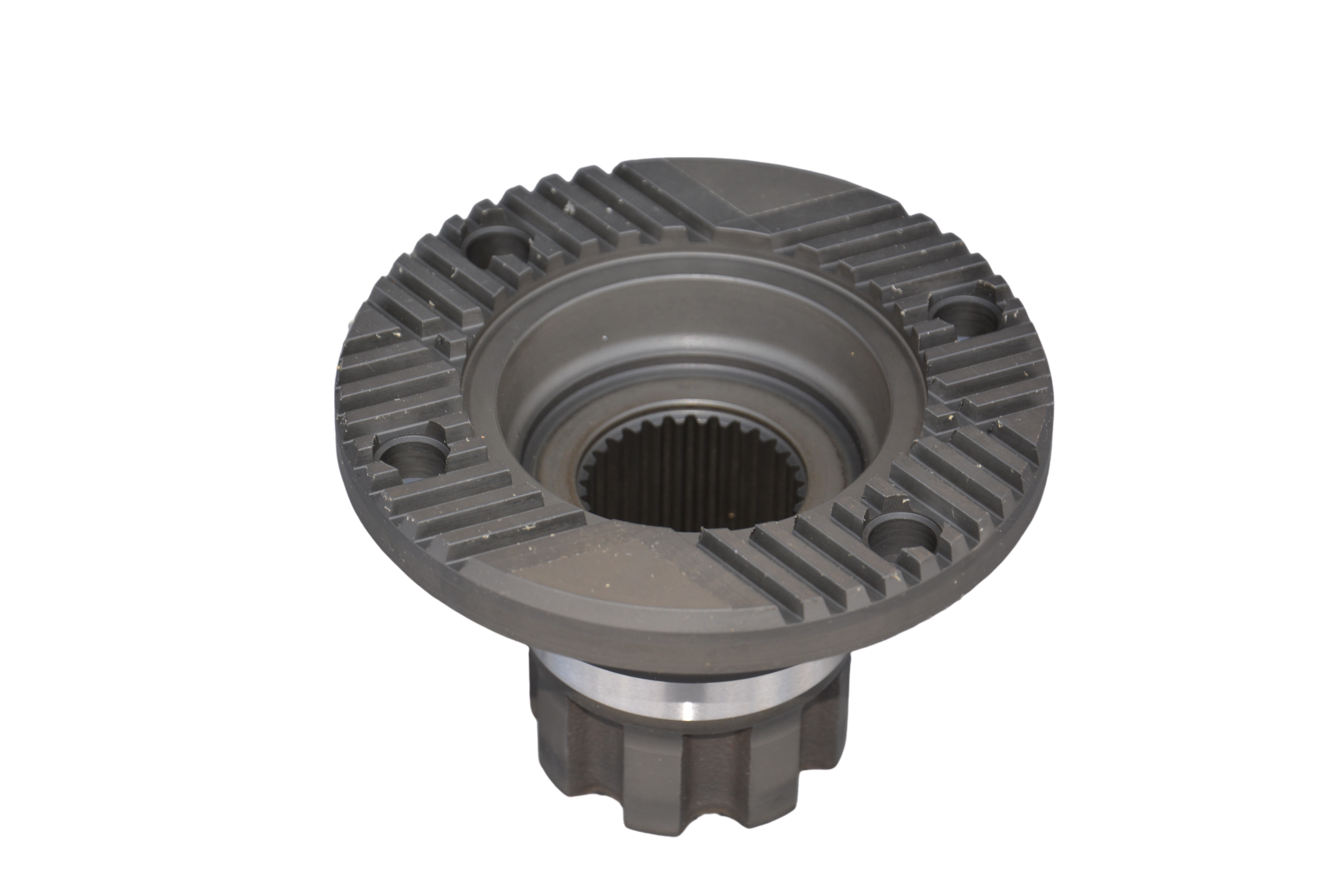 Flangia cambio Iveco Daily 3.0 65C 70C - 5802800179; 8869648