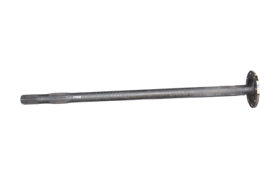 Semiasse con blocco differenziale Iveco Daily 35C 50C - 99808408