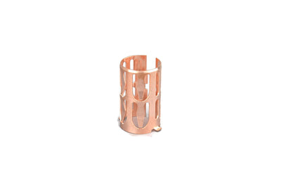 Boccola cestello ABS posteriore Iveco Daily - 99475788