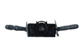 Devioguida Iveco Daily 2006-2009 - 69500207