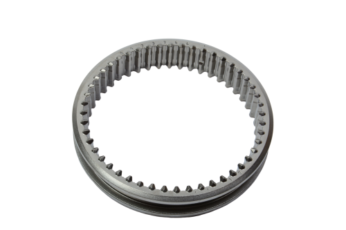 Manicotto scorrevole cambio Iveco Daily 3.0 2011- - 8873766; 8874193