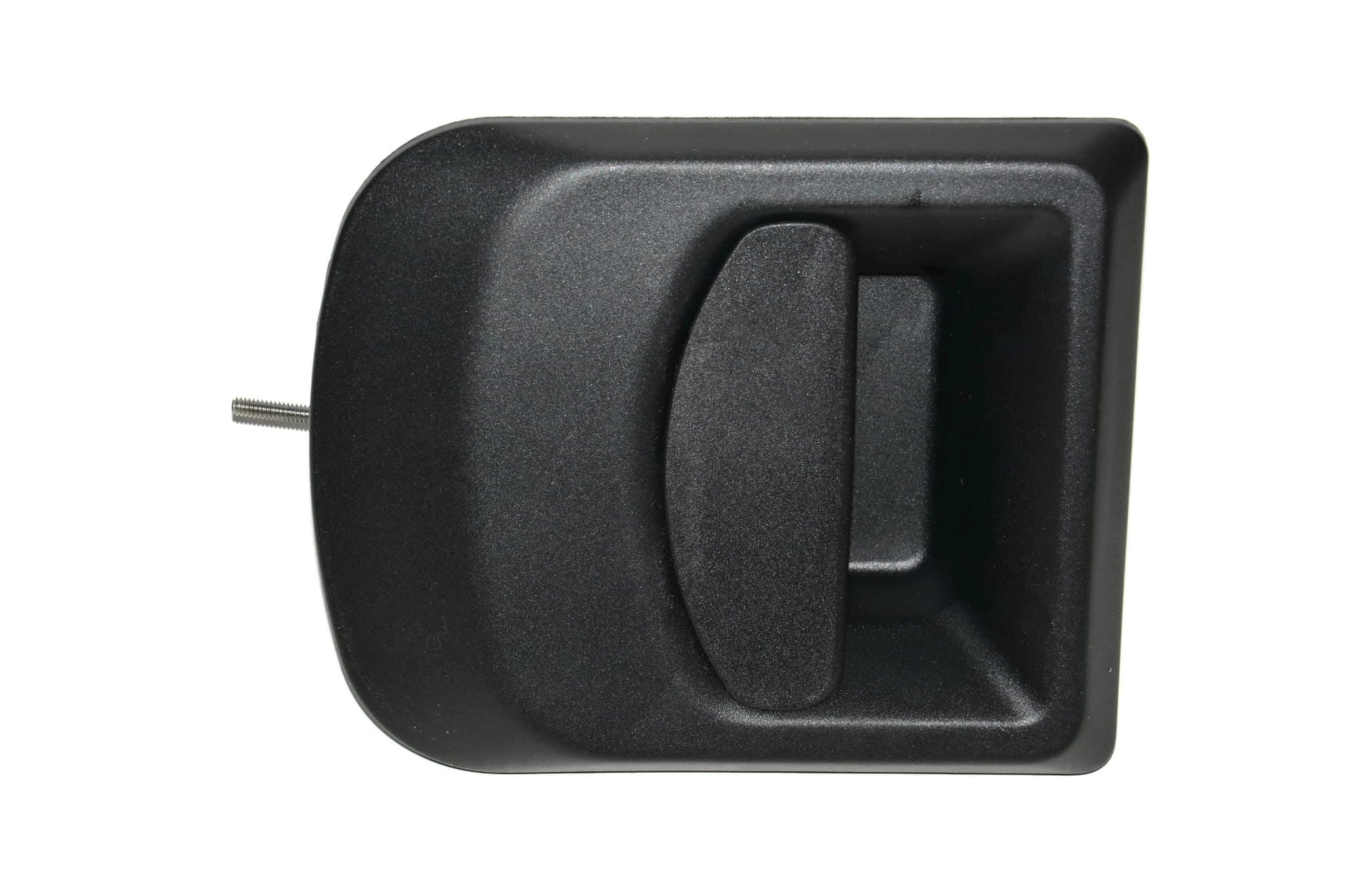 Maniglia esterna porta anteriore sinistra Iveco Daily 1998-2013 - 99489589