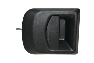 Maniglia esterna porta anteriore destra Iveco Daily 1998-2013 - 99489590